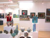 RBSA Gallery
